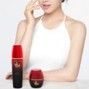한방화장품 고혼진크림가격 고혼진 앰플 고혼진 화장품 효능