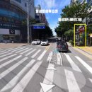 예스플러스공인중개사사무소 이미지