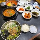 석경팜 이미지