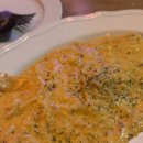 묘ː하다 | 인천논현역 가성비 맛집 97파스타x묘:하다 내돈내산 후기