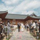 동산의원 이미지