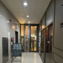 파스타델리지오 이미지