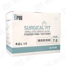 브로스메디칼 이미지