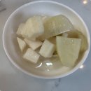 메콩스카이 [제주/제주시 아라동] 베트남 쌀국수 점심 맛집 <카페 <b>메콩</b><b>스카이</b>>