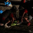 하빈면사무소 이미지