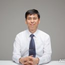 수이엔지 이미지