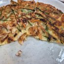 매산3로L 이미지