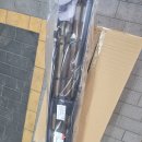 TOP당구클럽 | 일산 탄현 덕이동 판금도색 외형복원 달인