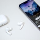 경도의료기 이미지