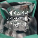 아이스창꼬