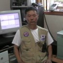 STC 이미지