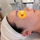 비전3로 | 평택 비전동 경락 추천 봄날 에스테틱 찐 후기