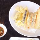 마산초밥