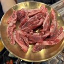 인동축산 이미지