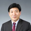 정미용