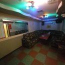 잘잘2 노래연습장 이미지