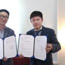 주식회사 탑애드 - 광진구 | 주식회사 탑애드