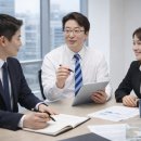 행정사사무소 대관 이미지