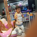 부천게임랜드 이미지