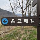 모래밭펜션 티스토리