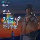 브랜드넘버원 이미지