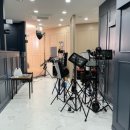 한남스크린골프 이미지