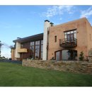 전망좋은집 이미지