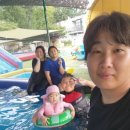 에제르파크 이미지