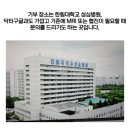 성심마취통증의학과의원 네이버블로그