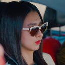 ㈜자연사랑 이미지