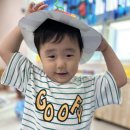 시립당수동어린이집 이미지