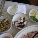 화곡관광농원 이미지