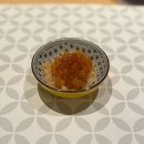 샤라네 | [삿포로] 히메샤라(Himeshara) - 실망스러웠던 미쉐린 2스타 스시 오마카세