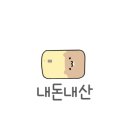 다정베이커리