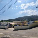 구산초등학교구서분교장 이미지