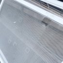 울산방충망제작소 이미지