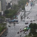 황금유통 이미지