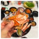 대신상회 이미지