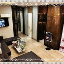 플란치과병원 이미지