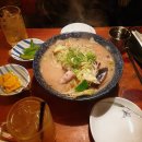 토형빌딩 | [서울/인천/성남] 맛집 카페 여기저기 43