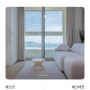 마란트3호텔 이미지