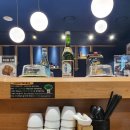 2001아울렛 앞(경원대로1277) 이미지