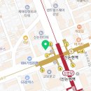 강남에스터산부인과의원 이미지