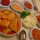 아바이찹쌀순대 Daum카페