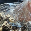 오즈제과점 이미지