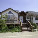 향원펜션 이미지