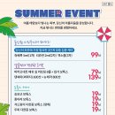 퀸즈피부과의원 이미지