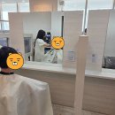 레이크헤어 - 구미시 | 천안미용실 찾다가 다녀온 본헤어 레이크점 후기