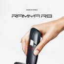 망우동-031 이미지