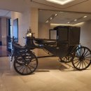 샤인스타트 이미지